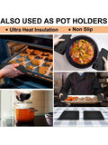 //img.ltwebstatic.com/v4/j/spmp/2025/06/15/ac/174995934823238ce66c1e6031cbd76c5d97d08d4d_square_thumbnail_900x.webp