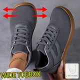 https://img.kwcdn.com/product/fancy/174a49af-f636-403c-a4f1-6859fb27c450.jpg