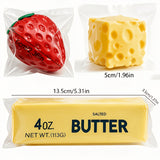 https://img.kwcdn.com/product/fancy/174adfc8-1f92-485a-81a4-d784610abaf1.jpg