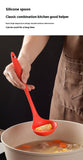 https://img.kwcdn.com/product/fancy/174d95c5-bce4-4bf6-85d6-303dd1d1dd71.jpg