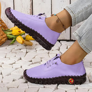 https://img.kwcdn.com/product/fancy/174fe771-5e42-4b85-90d0-daec6cadfa82.jpg