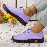 https://img.kwcdn.com/product/fancy/174fe771-5e42-4b85-90d0-daec6cadfa82.jpg