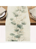 //img.ltwebstatic.com/v4/p/spmp/2025/06/15/a7/1750000190eae5c71cc4e4c95b455f8c14e176eff0_square_thumbnail_900x.webp