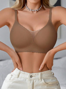 https://img.ltwebstatic.com/v4/j/pi/2025/06/16/94/1750036858ad45b1ae1a74f36594a31c55aac9e851_thumbnail_900x.webp
