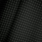 //img.ltwebstatic.com/v4/j/pi/2025/06/16/7e/17500381003380be000827eb76b071bb88c96c4892_thumbnail_900x.webp