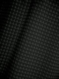 //img.ltwebstatic.com/v4/j/pi/2025/06/16/7e/17500381003380be000827eb76b071bb88c96c4892_thumbnail_900x.webp