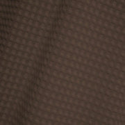 //img.ltwebstatic.com/v4/j/pi/2025/06/16/10/175003814311ce83eb7c48aca911dd195bcf5b0eb3_thumbnail_900x.webp