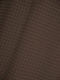 //img.ltwebstatic.com/v4/j/pi/2025/06/16/10/175003814311ce83eb7c48aca911dd195bcf5b0eb3_thumbnail_900x.webp