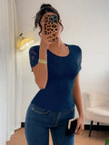 //img.ltwebstatic.com/v4/j/pi/2025/06/16/34/1750038154a37ca7798d9771e7a2439e6d4fe1b4a0_thumbnail_900x.webp