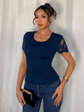 //img.ltwebstatic.com/v4/j/pi/2025/06/16/cf/17500381563960fab80eb75634427d75de919ce080_thumbnail_900x.webp