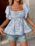 //img.ltwebstatic.com/v4/j/pi/2025/06/16/5e/17500392740ca1a0e942a5f5e64df2ad381bb61028_thumbnail_900x.webp