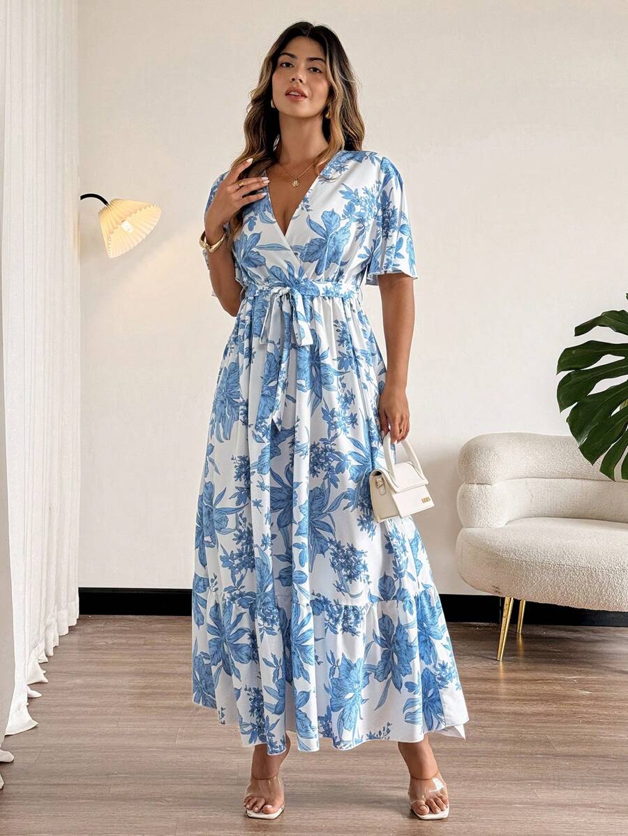 https://img.ltwebstatic.com/v4/j/pi/2025/06/16/70/1750041106e2b4749808840a3637d2c07a354aed99_thumbnail_900x.webp