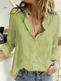 //img.ltwebstatic.com/v4/p/spmp/2025/06/16/4c/1750042612cbed8b8fd2e49df8b2982b5486e5a2a6_thumbnail_900x.webp