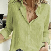 //img.ltwebstatic.com/v4/p/spmp/2025/06/16/4c/1750042612cbed8b8fd2e49df8b2982b5486e5a2a6_thumbnail_900x.webp