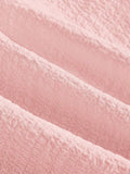 //img.ltwebstatic.com/v4/j/pi/2025/06/16/33/1750044440d67da9e0038c950609c3ca71c98d35ba_thumbnail_900x.webp