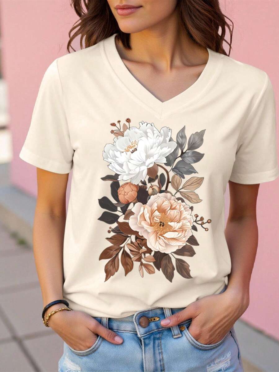 https://img.ltwebstatic.com/v4/j/pi/2025/06/16/2f/17500577334182b83f89dcbff611b0589ee6cc66a5_thumbnail_900x.webp