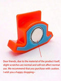 //img.ltwebstatic.com/v4/j/spmp/2025/06/16/97/1750058257730b2e05624e51b345f1804b11ae5d84_thumbnail_900x.webp