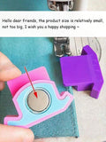 //img.ltwebstatic.com/v4/j/spmp/2025/06/16/be/17500585251d1cdcdc334422b6ffb50b663870f8ea_thumbnail_900x.webp