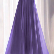 //img.ltwebstatic.com/v4/j/spmp/2025/06/16/7e/17500607693ce3b5a920ad41f184ef3d72abd07e4c_thumbnail_900x.webp