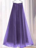 //img.ltwebstatic.com/v4/j/spmp/2025/06/16/7e/17500607693ce3b5a920ad41f184ef3d72abd07e4c_thumbnail_900x.webp