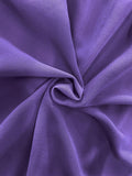 //img.ltwebstatic.com/v4/j/spmp/2025/06/16/26/1750060770cb2e5e637a922d36e66bd1e2c745ad7f_thumbnail_900x.webp