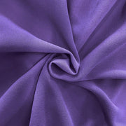 //img.ltwebstatic.com/v4/j/spmp/2025/06/16/26/1750060770cb2e5e637a922d36e66bd1e2c745ad7f_thumbnail_900x.webp