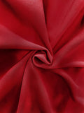 //img.ltwebstatic.com/v4/j/spmp/2025/06/16/87/1750060810d97aefe35c98d16700aec5e43b1ac815_thumbnail_900x.webp