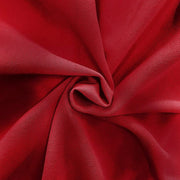 //img.ltwebstatic.com/v4/j/spmp/2025/06/16/87/1750060810d97aefe35c98d16700aec5e43b1ac815_thumbnail_900x.webp