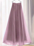 //img.ltwebstatic.com/v4/j/spmp/2025/06/16/3d/175006084318fc911a80e300ee4a739e0db0daf8cc_thumbnail_900x.webp