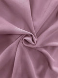 //img.ltwebstatic.com/v4/j/spmp/2025/06/16/ad/1750060843f42677b2d5b1448e310e6961c39a85e8_thumbnail_900x.webp