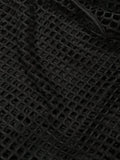 //img.ltwebstatic.com/v4/j/spmp/2025/06/16/bf/1750062500a85a43814f14642c602ec655f1b8589d_thumbnail_900x.webp