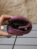 https://img.ltwebstatic.com/v4/j/spmp/2025/06/16/5d/1750086300e336bd7474ef17def30e570b49d95f78_thumbnail_900x.webp