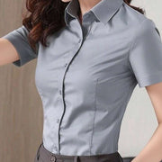 //img.ltwebstatic.com/v4/j/spmp/2025/06/16/27/175008953763ad4f57370e673f837ed81ea12f1124_thumbnail_900x.webp