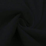 //img.ltwebstatic.com/v4/j/pi/2025/06/17/5a/175012997053d3861f94a6b08a751ab0d1a7e73c84_thumbnail_900x.webp