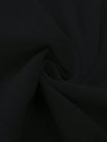 //img.ltwebstatic.com/v4/j/pi/2025/06/17/5a/175012997053d3861f94a6b08a751ab0d1a7e73c84_thumbnail_900x.webp