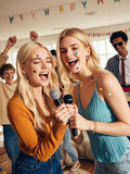 https://img.ltwebstatic.com/v4/j/spmp/2025/06/17/24/175015446019b1db24f614acfa68132f3b191eb3ea_thumbnail_900x.webp