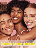 https://img.ltwebstatic.com/v4/j/spmp/2025/06/17/9c/1750154460d899f043978ffc3f3f1c7dd190a2bd37_thumbnail_900x.webp