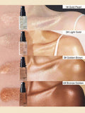 //img.ltwebstatic.com/v4/j/spmp/2025/06/17/3f/17501555033a13622aa9c151af1ac063c49e35b69a_thumbnail_900x.webp