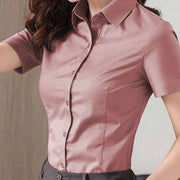 //img.ltwebstatic.com/v4/j/spmp/2025/06/18/1d/1750193892e3afdd8e5424cd6bf66c0f608270063c_thumbnail_900x.webp