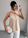 //img.ltwebstatic.com/v4/j/pi/2025/06/18/d6/1750210756ddd6b89f2a62bf7b73da2db2e4df1d6d_thumbnail_900x.webp