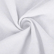 //img.ltwebstatic.com/v4/j/spmp/2025/06/18/c0/175021184508485e1f82c4cbd872ff03a15916023c_thumbnail_900x.webp