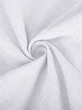 //img.ltwebstatic.com/v4/j/spmp/2025/06/18/c0/175021184508485e1f82c4cbd872ff03a15916023c_thumbnail_900x.webp