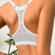 //img.ltwebstatic.com/v4/j/pi/2025/06/18/5f/175021394128c0ba492b44a036989c37ce2c52cd15_thumbnail_900x.webp