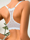 //img.ltwebstatic.com/v4/j/pi/2025/06/18/5f/175021394128c0ba492b44a036989c37ce2c52cd15_thumbnail_900x.webp