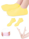 //img.ltwebstatic.com/v4/p/spmp/2025/06/18/8d/1750215974b79c1c25a48087e98384e0ac10e71729_thumbnail_900x.webp