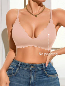 https://img.ltwebstatic.com/v4/j/pi/2025/06/18/6a/175021757755b7c734f3ff4e88df9e52d9dbfdc472_thumbnail_900x.webp