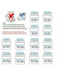 //img.ltwebstatic.com/v4/j/spmp/2025/06/18/7e/175021878818b4504b1cbf671b229a2b255f05ef2f_square_thumbnail_900x.webp