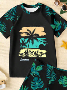 https://img.ltwebstatic.com/v4/j/pi/2025/06/18/1b/1750219766c7273ca7ae2b72e2bb60f82e0350b299_thumbnail_900x.webp