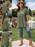 //img.ltwebstatic.com/v4/j/pi/2025/06/18/7f/175022370492576beff11d171f9c0c5b07c5ff9f32_thumbnail_900x.webp