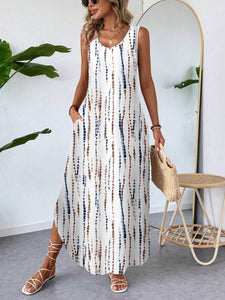 https://img.ltwebstatic.com/v4/j/pi/2025/06/18/ce/1750224120b3090fc8aad02abbb1e701a18ab602d7_thumbnail_900x.webp